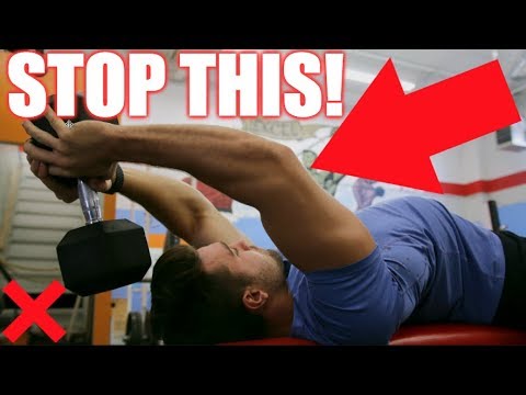 How To Do A Pullover On Gymnastics Bars Own Relationships