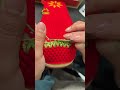 handmade lovers pure handmade insoles production crochet handmade knitting