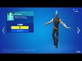 ゆっくり紹介アイテムショップ 2023年3月13日【フォートナイト fortnite】