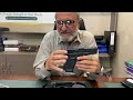 Glock 19 Gen5 USA || Price & Review