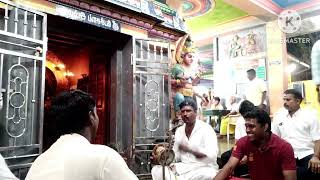 பாவடைராய சுவாமி வரலாறு / Head Phone ல கேளுங்க