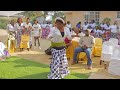 Best chilanga mulilo dance performance #ShopTheRealDeal