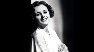 10 Things You Should Know About Mary Astor