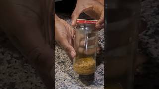 How to make fenugreek oil at home. Enjoy the multi beneficial properties of fenugreek in oil form