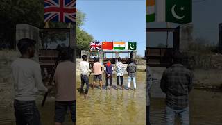 Salute to indian army mere desh ke veero ki jindagi😭😭||#youtubeshorts #shortsfeed #viralshort #water