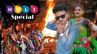 પૈસા તિયાર રાખજો બાયે || Vikram Bhil Kadipani || New Rodali Song || 2024 || Special Rodali Song