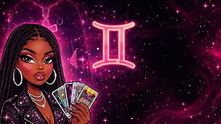 ♊️GEMINI: NEXT 48✨