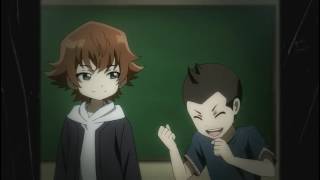 Sousei No Onmyouji Op 1 Full Sousei No Onmyouji Op 1 Full