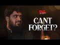 Can't Forget || Dil Ki Batein || Ep 10 || Season's Finale