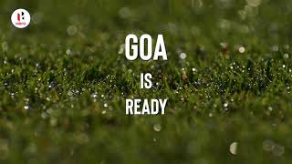 #HeroISL 2020-21 - Goa Is Ready!