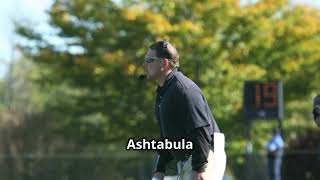 You Won’t Believe Ashtabula County’s Hidden History!