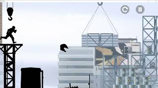 Eighth Level Vector,Vectorier