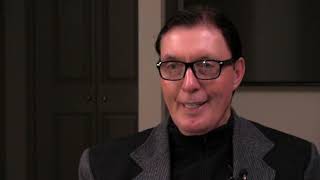 Justice In America – Norma Stubbs’ Story