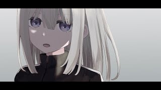 『絶対的少年値』を歌わせていただきました【歌ってみた】