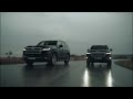 land cruiser 300 bene exclusive move with luxury