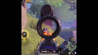 恐竜を舐めてかかると即死かも😱🦖 #PUBGモバイル #PUBGMOBILE #メトロロイヤル #MetroRoyale