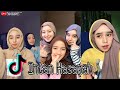 Video TikTok : Intan Hasanah (TikTokers Malaysia) || Lu Tapau