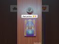 Angel guidance 😇💝#youtube #shorts #angelguidance #tarotreading #angel #timeless #collective #divine