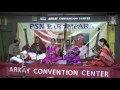 psn parampara 2016 akkarai sisters vocal duet.