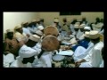 maulid in comoros.mov