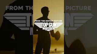 I Ain't Worried - OneRepublic (Music from the Top Gun: Maverick motion picture)