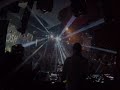 Drahosh @ IDEM NA TECHNO 13.1.2018