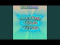 Rarara Bago Aiki Safe Aiki Rana