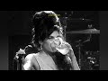 _amy winehouse ~ you know im no good [slowed + reverb]