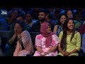 bbms6promo ഇന്ന് കുറെയേറെ കഥകൾ കേൾക്കും...