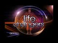 Sister Mary Scullion on Extra’s “Lifechangers”