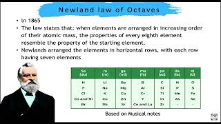 PARMAR SSC | CHEMISTRY  | IMPORTANT TOPICS | PERIODIC TABLE | LECTURE- 3 |