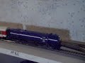 greece ose alco series a 321 trainmodel