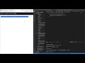 #14 Bootstrap 5 Progress bar with Angular 11