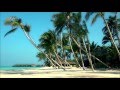 Velaa Private Island Maldives by Zeldiva Luxury