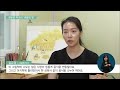 2022. 09. 29. 지성과 감성 김유경 작가의 바람의 맛