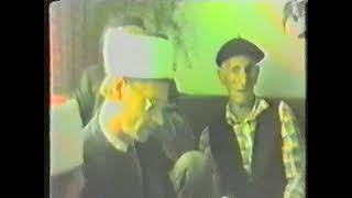 Mevlud kod Mulke 1990