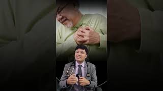 कैसे पहचाना मुझे हार्ट अटैक है Heart Attack vs Muscle Pain: The Unbelievable Pain Comparison