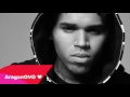 August Alsina Holding On ft Chris Brown & Justin Bieber NEW SONG 2017