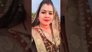 ଖରାପ ଲୋକ ପଖୋକୁ କେବେବି ଯିବନି🥀😏#shorts#video #viral #trending #short