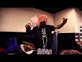 AHHHHHH - nine vicious (unreleased snippet)