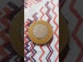 most 😱rare 10rs coin 😱 youtube ytshorts