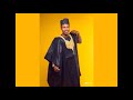 Umar M Shareef Babban Rana (officia audio)