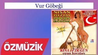 Nişan Bizim Düğün Bizim 1 - Vur Göbeği (Official Video)