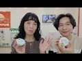 sunrider sunbree balm 썬라이더 썬브리즈밤 뭉친근육 두통