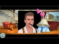 the sopranos of the sims the alto family the sims lore