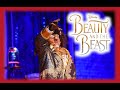 Beauty and the Beast - Full Musical Live [200 Subscriber Special!]