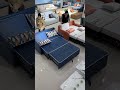 furniture source factory sofa decorat