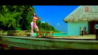 Yeh Ladki (Full Song) Film - Maine Pyaar Kyun Kiya - YouTube.FLV