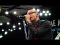 Download Linkin Park - "What I've Done" live at Rio+Social 2012 In Mp4 3Gp Full HD Video