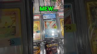 DISTRACTED by Pokemon Booster Packs ! Day 363